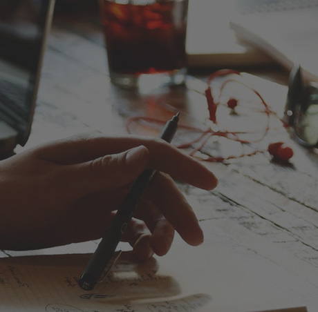 二手車(chē)出口注意事項(xiàng)