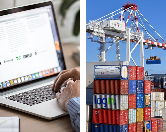 二手車(chē)出口許可證申領(lǐng)材料