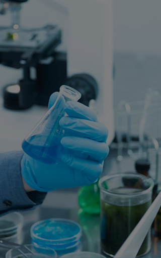 五金產(chǎn)品進口