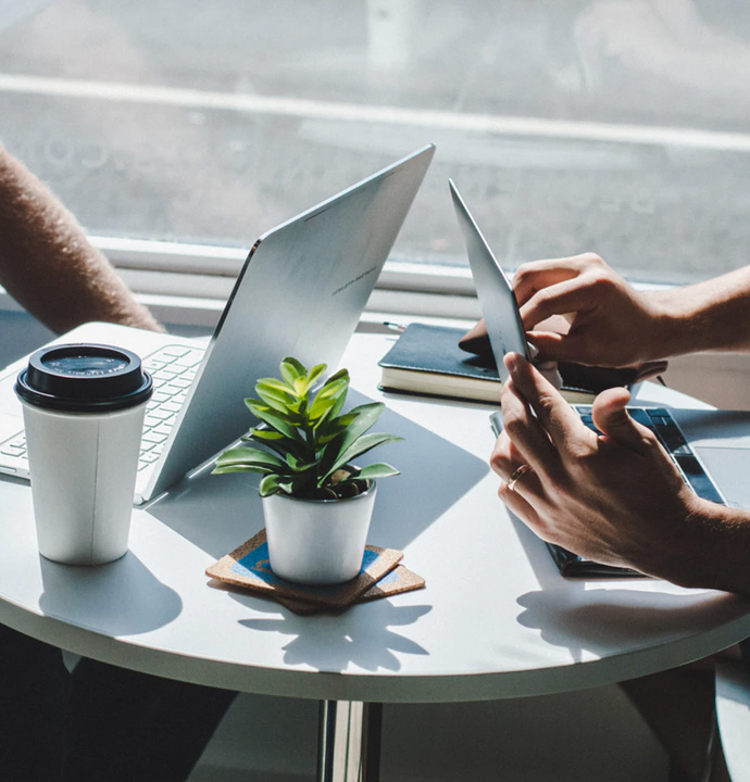 服務(wù)優(yōu)勢