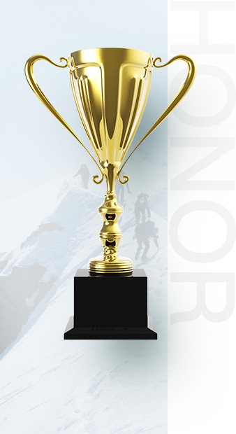 榮譽(yù)資質(zhì) 榮譽(yù)資質(zhì)