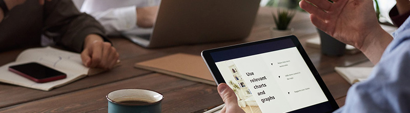 服務(wù)優(yōu)勢(shì)