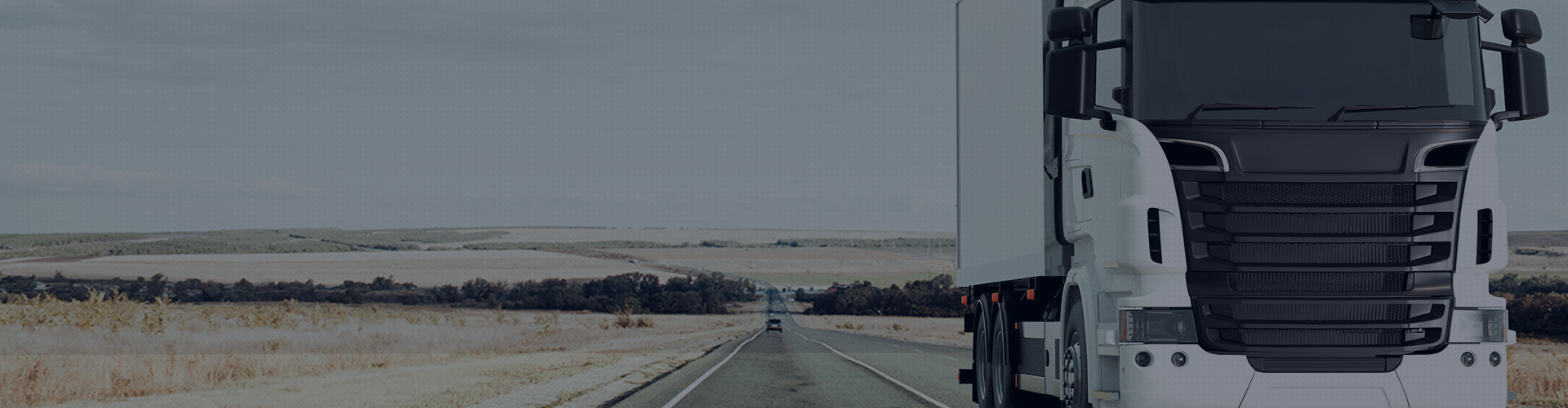 進(jìn)口當(dāng)日達(dá)