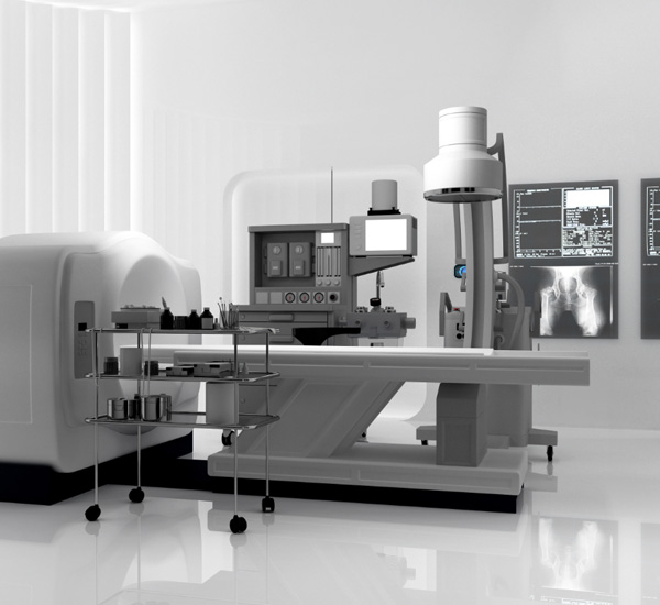 醫(yī)療器械進(jìn)口案例