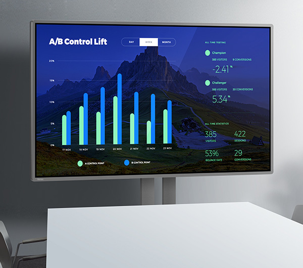 液晶屏和模組進(jìn)口代理案例