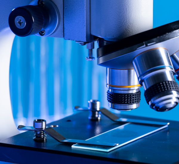 科研儀器設(shè)備進(jìn)口案例