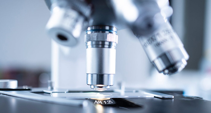 機(jī)電設(shè)備進(jìn)口案例