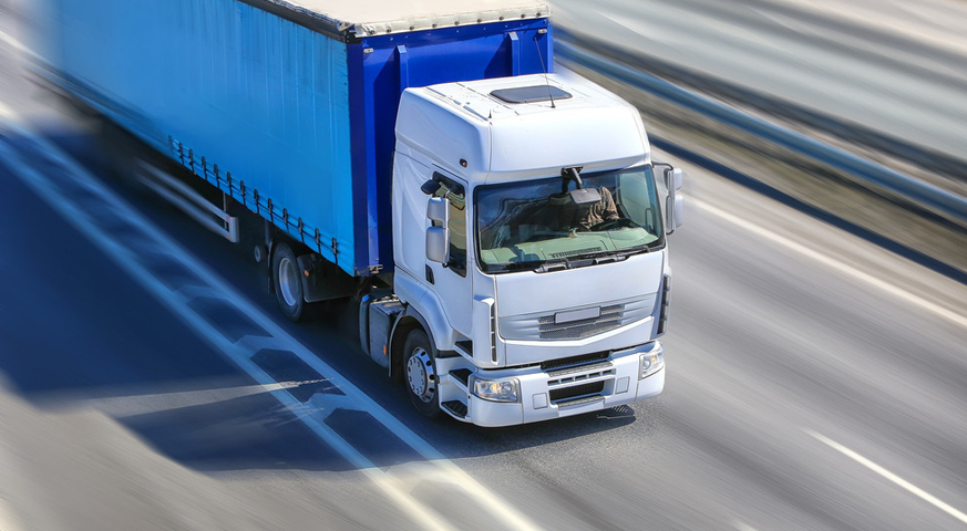 華富康供應(yīng)鏈優(yōu)勢(shì)