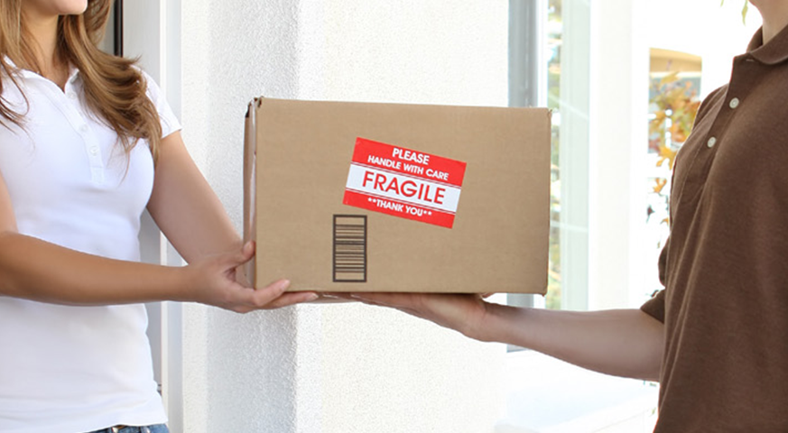 華富康供應(yīng)鏈優(yōu)勢(shì)